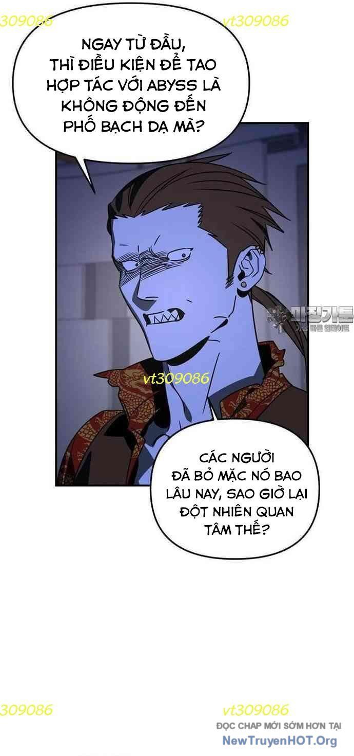 Chương 9 - Trang 18