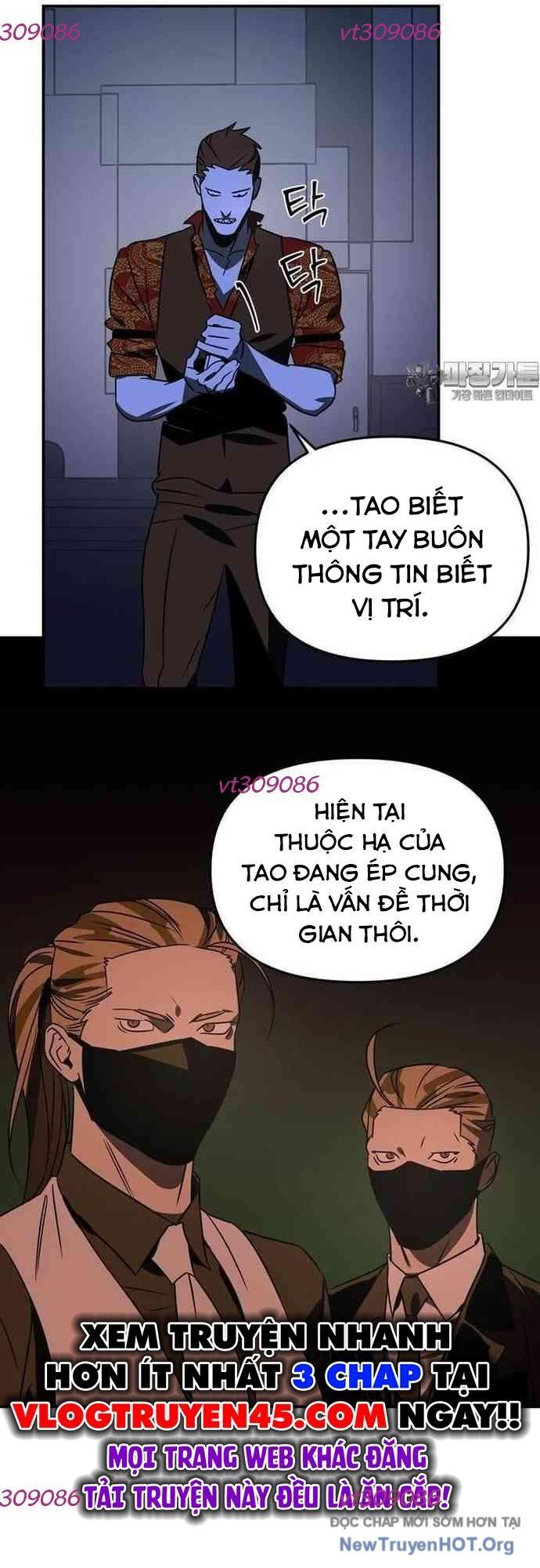 Chương 9 - Trang 20