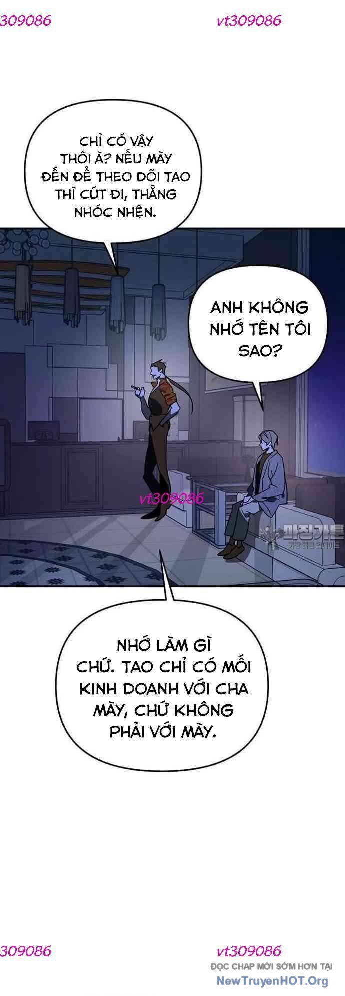 Chương 9 - Trang 21