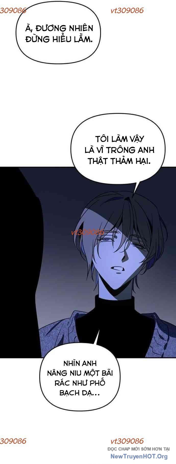 Chương 9 - Trang 26