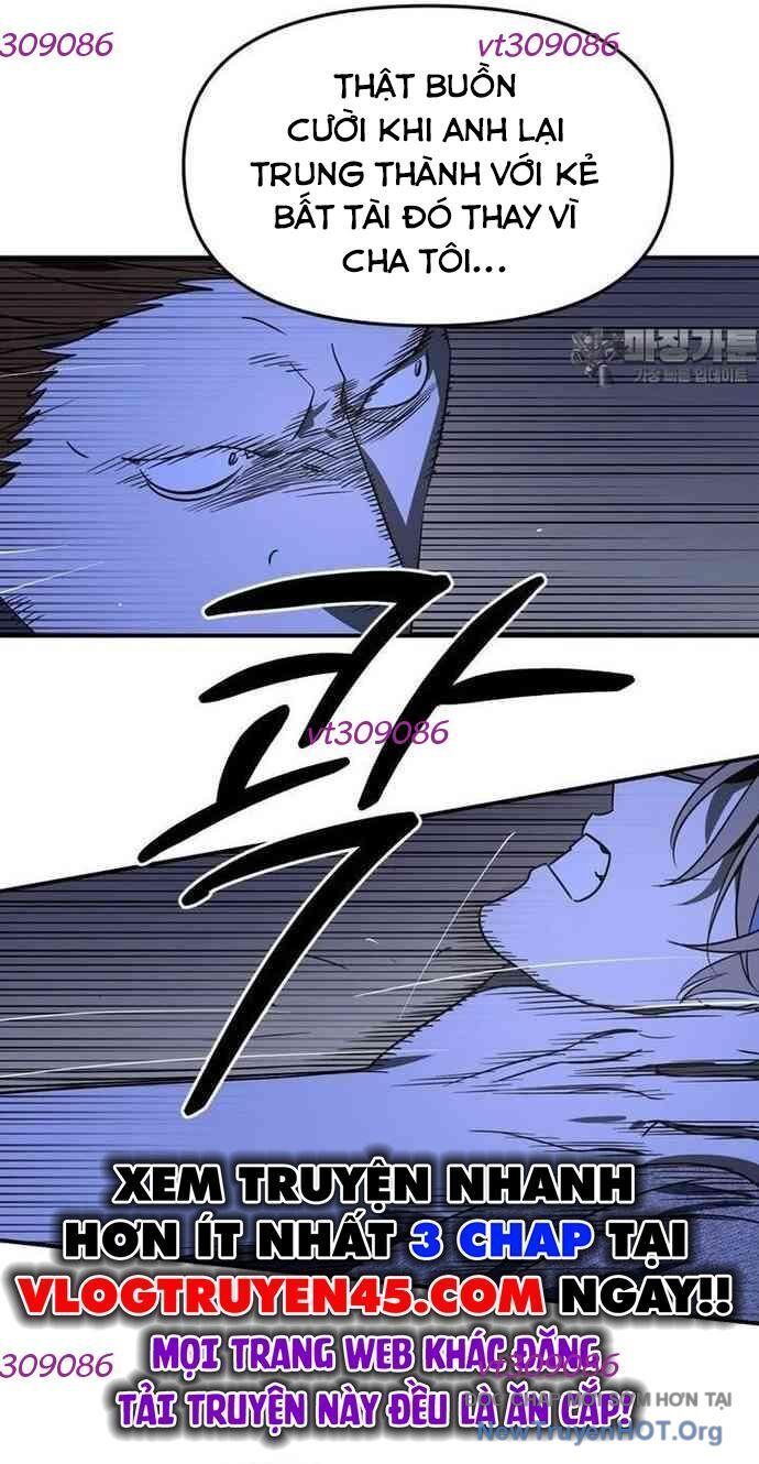 Chương 9 - Trang 27