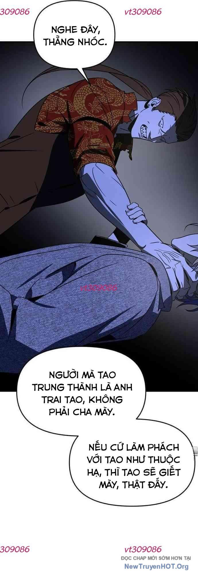 Chương 9 - Trang 28