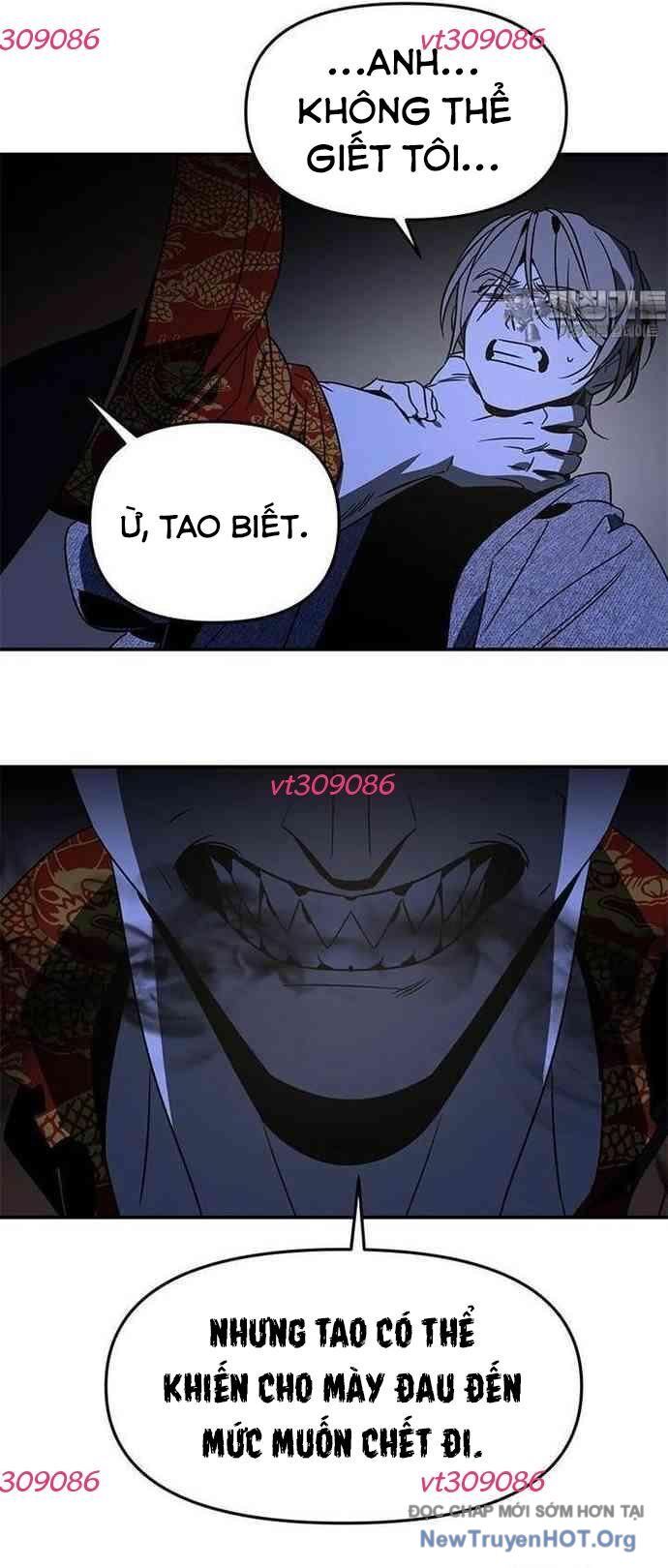 Chương 9 - Trang 30
