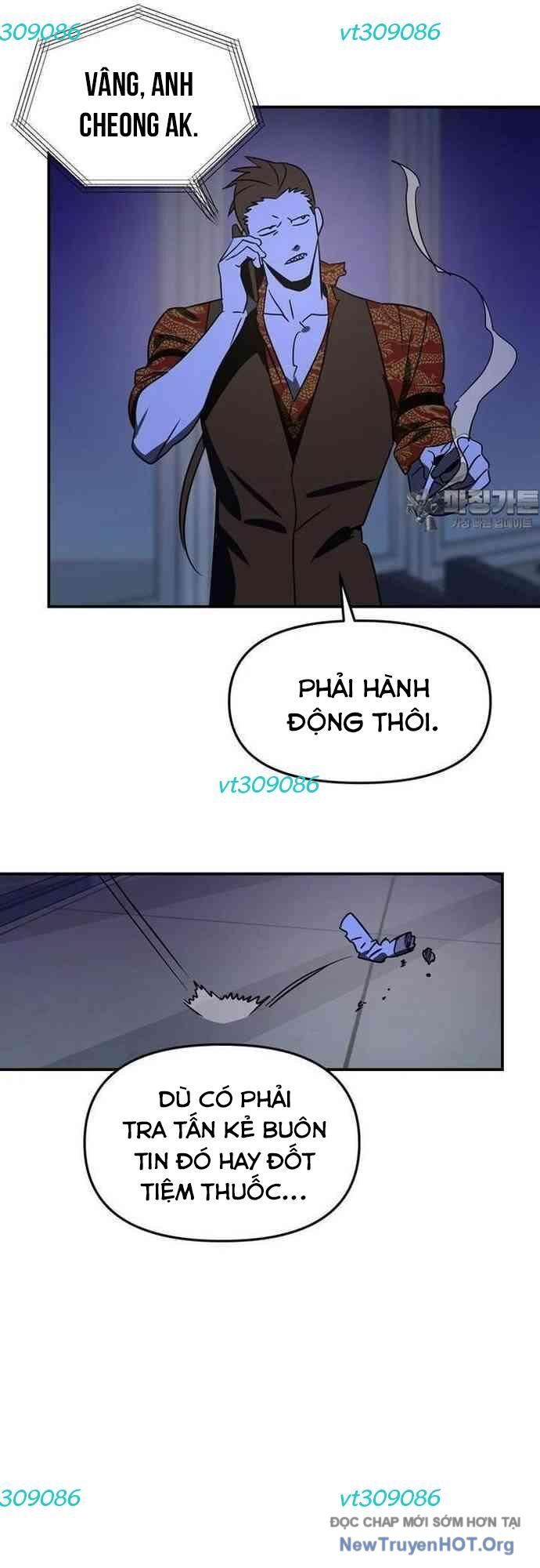 Chương 9 - Trang 33
