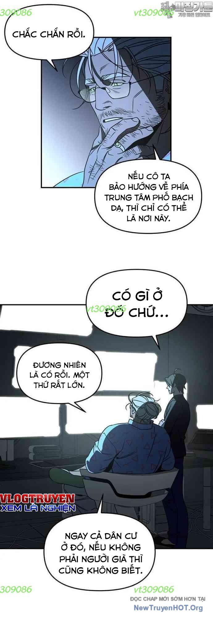 Chương 9 - Trang 36