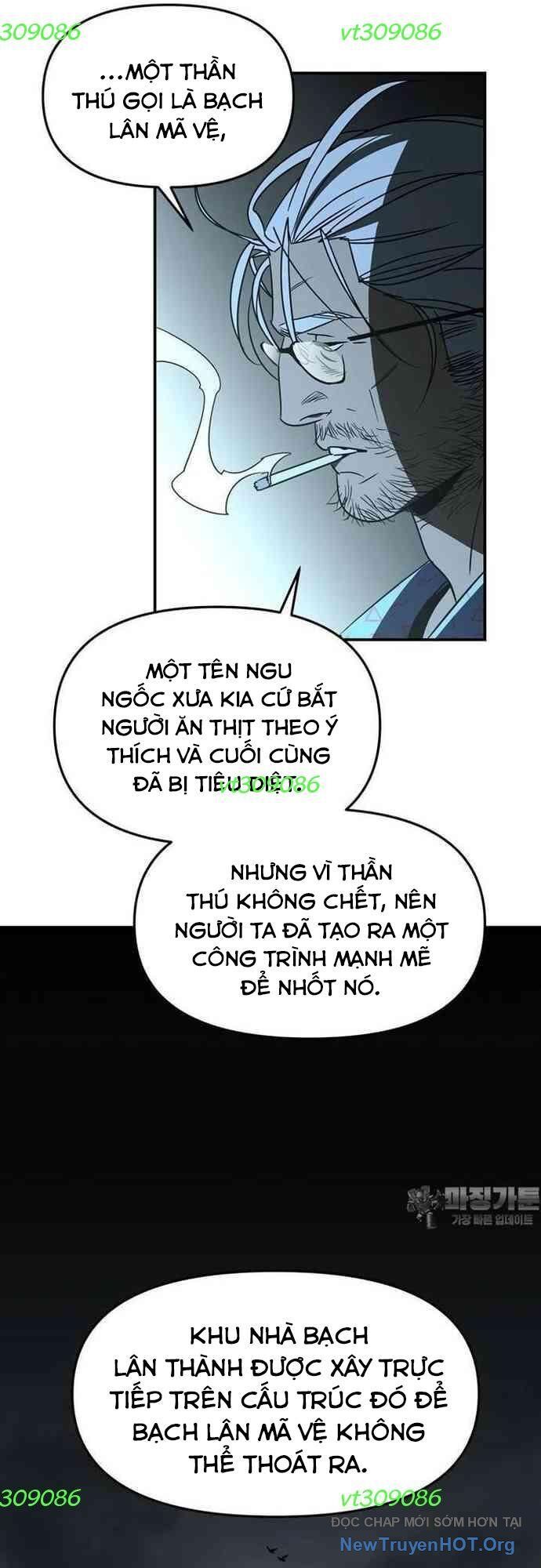 Chương 9 - Trang 38
