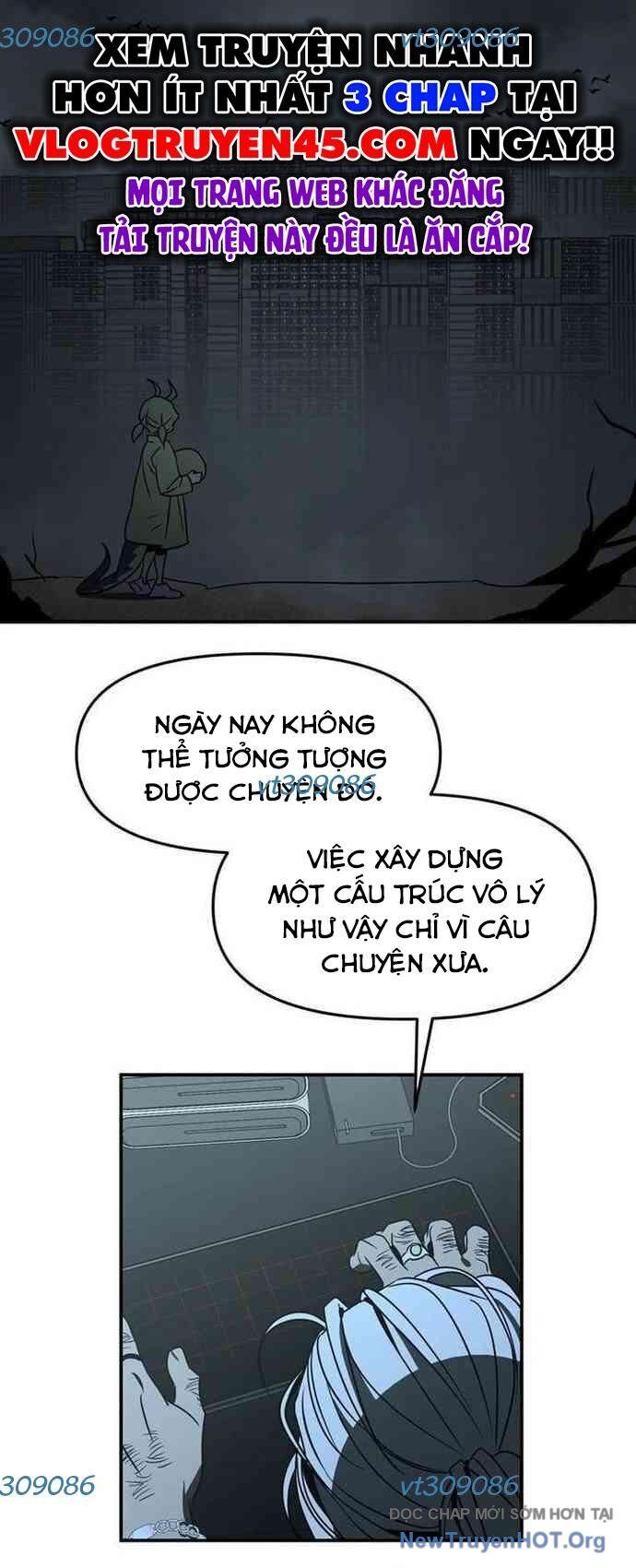 Chương 9 - Trang 39