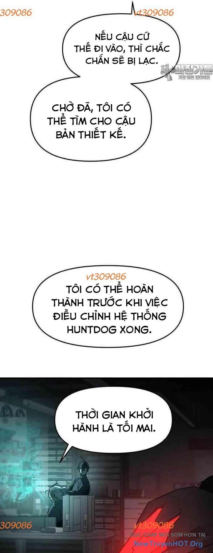 Chương 9 - Trang 40