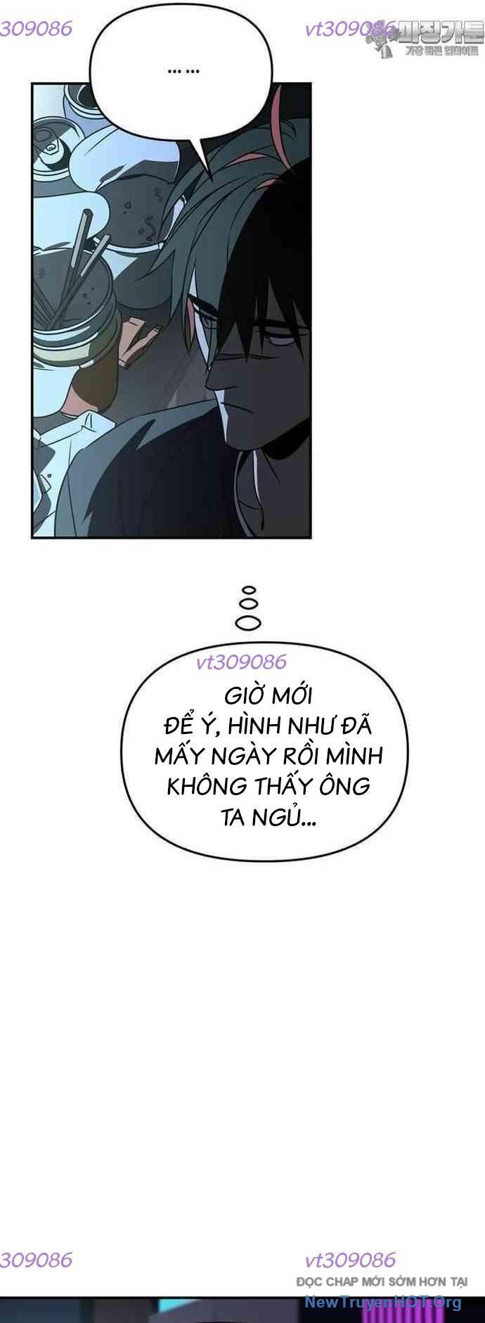 Chương 9 - Trang 43