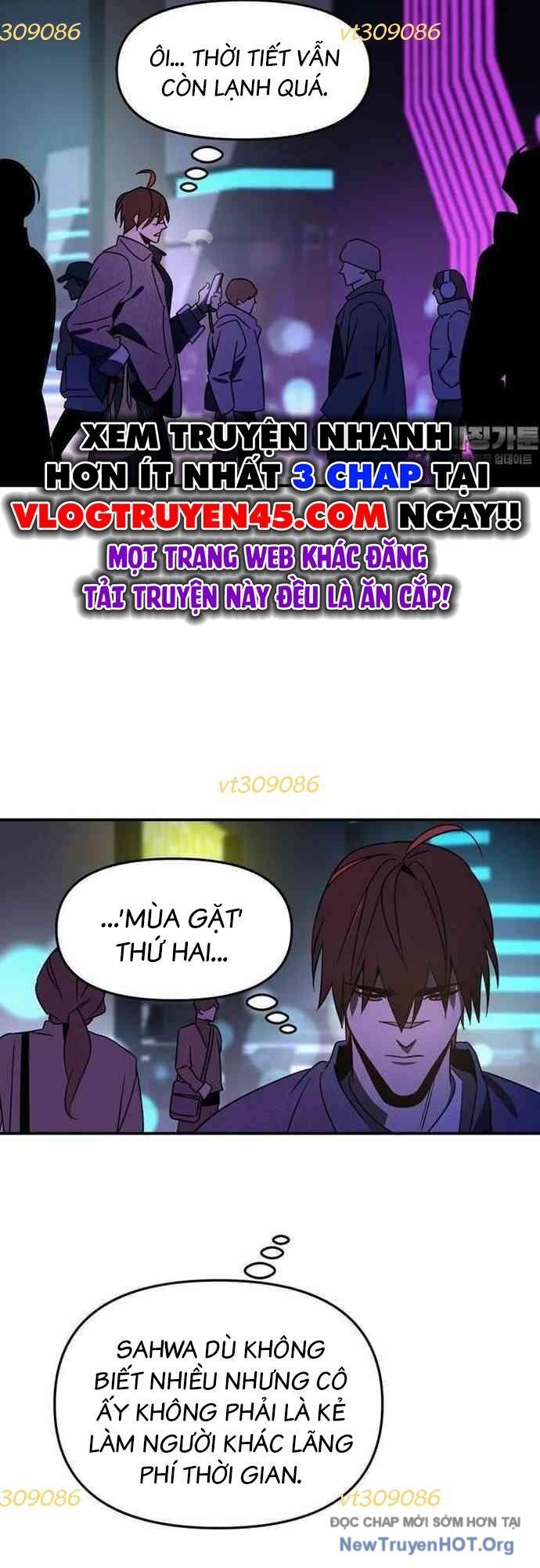 Chương 9 - Trang 44