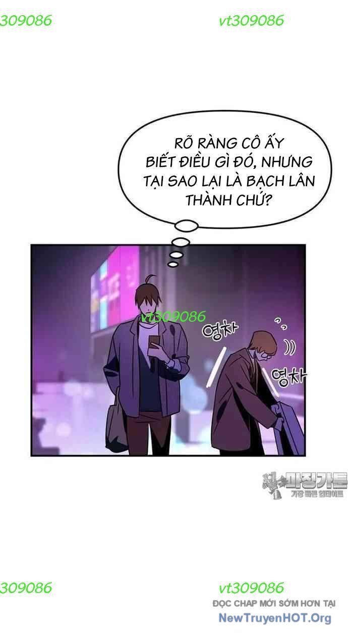 Chương 9 - Trang 45