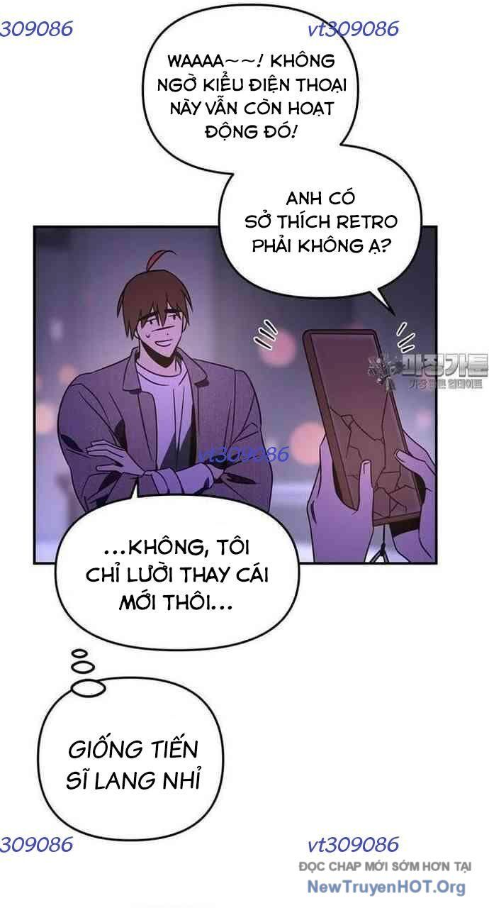 Chương 9 - Trang 49