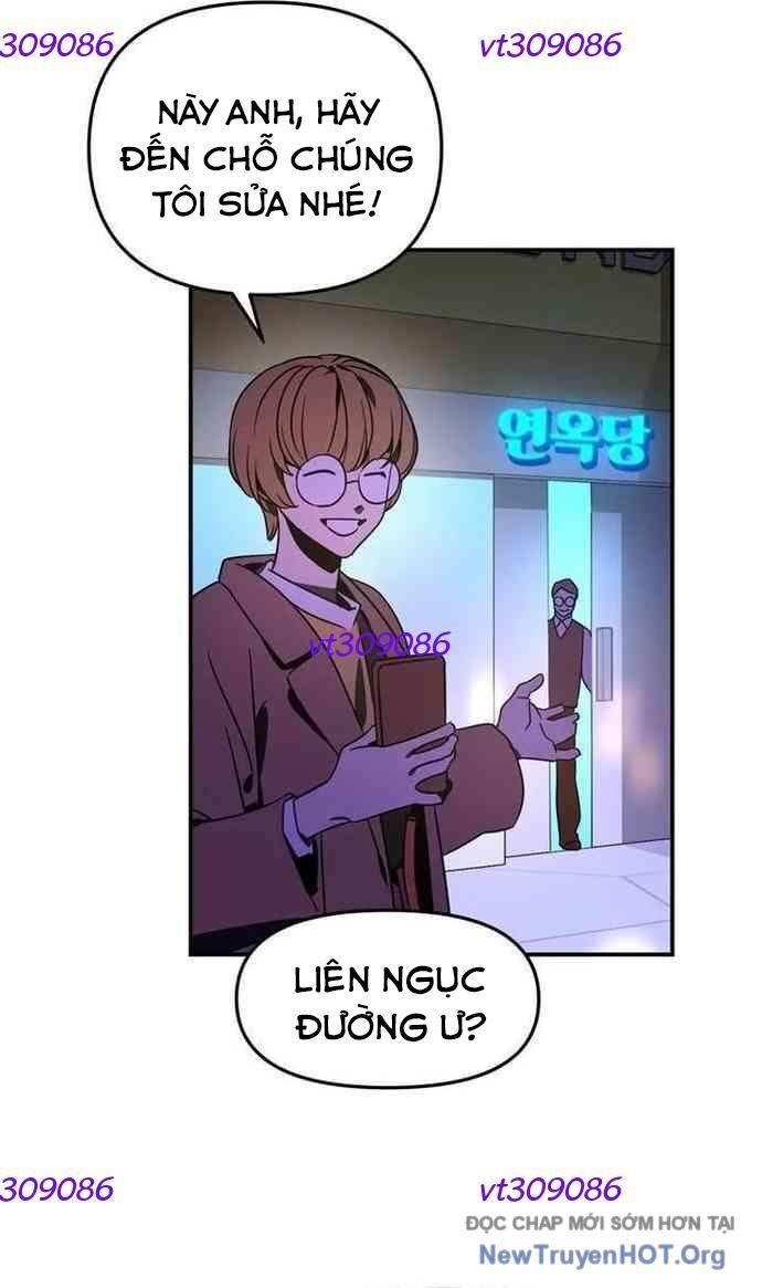 Chương 9 - Trang 50