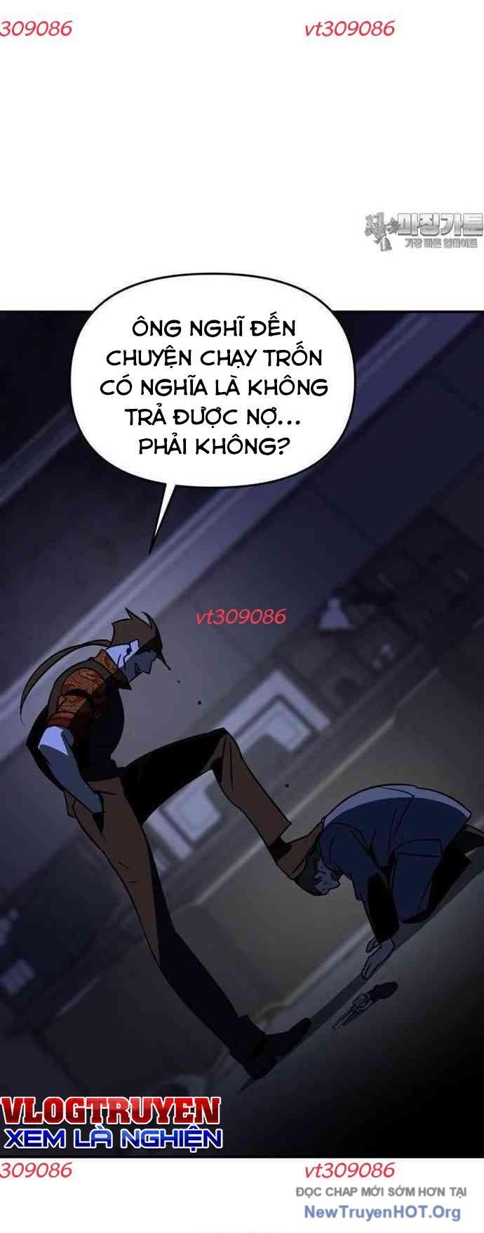 Chương 9 - Trang 6