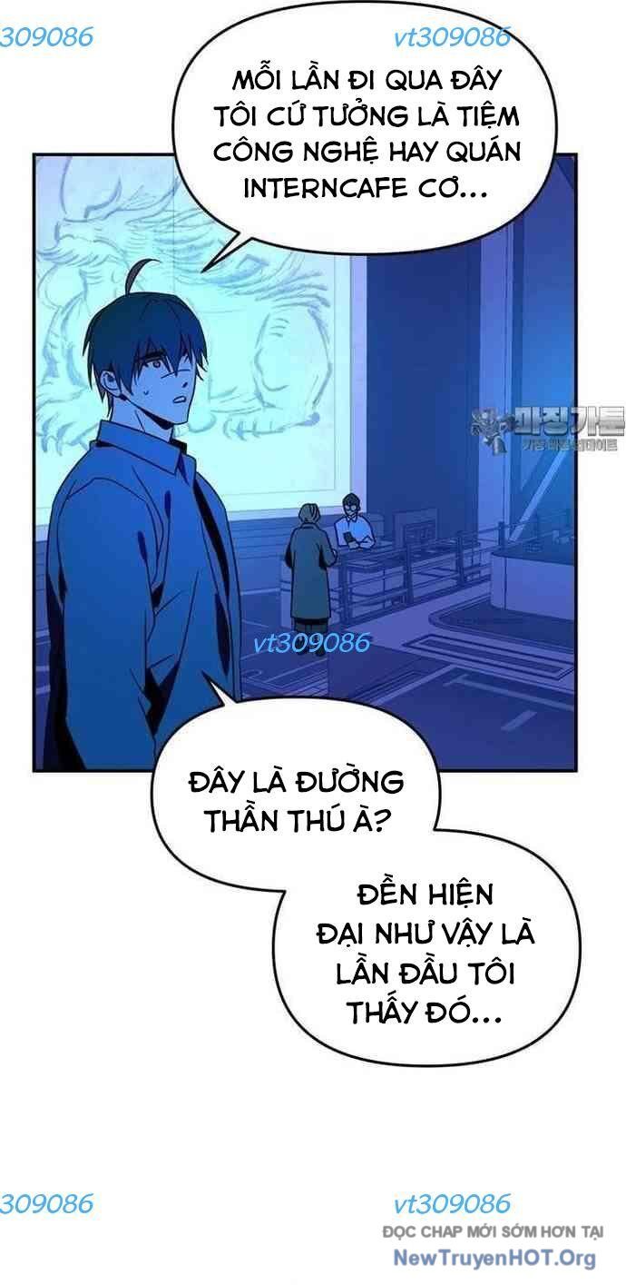 Chương 9 - Trang 51