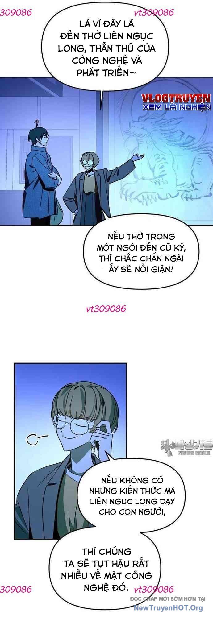 Chương 9 - Trang 52