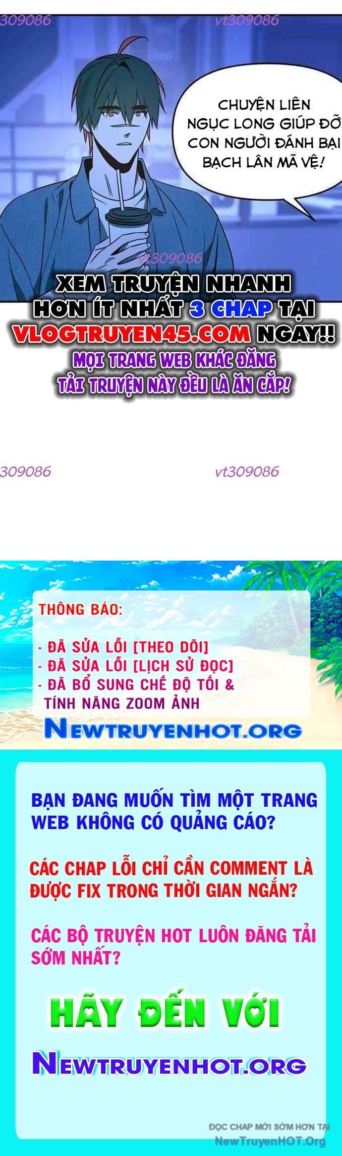 Chương 9 - Trang 54