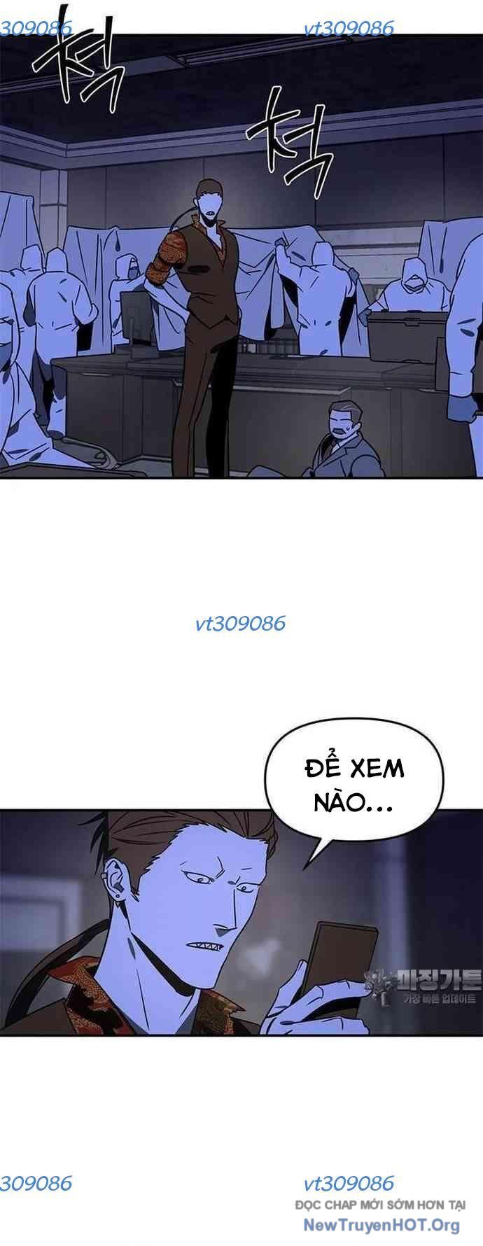 Chương 9 - Trang 10