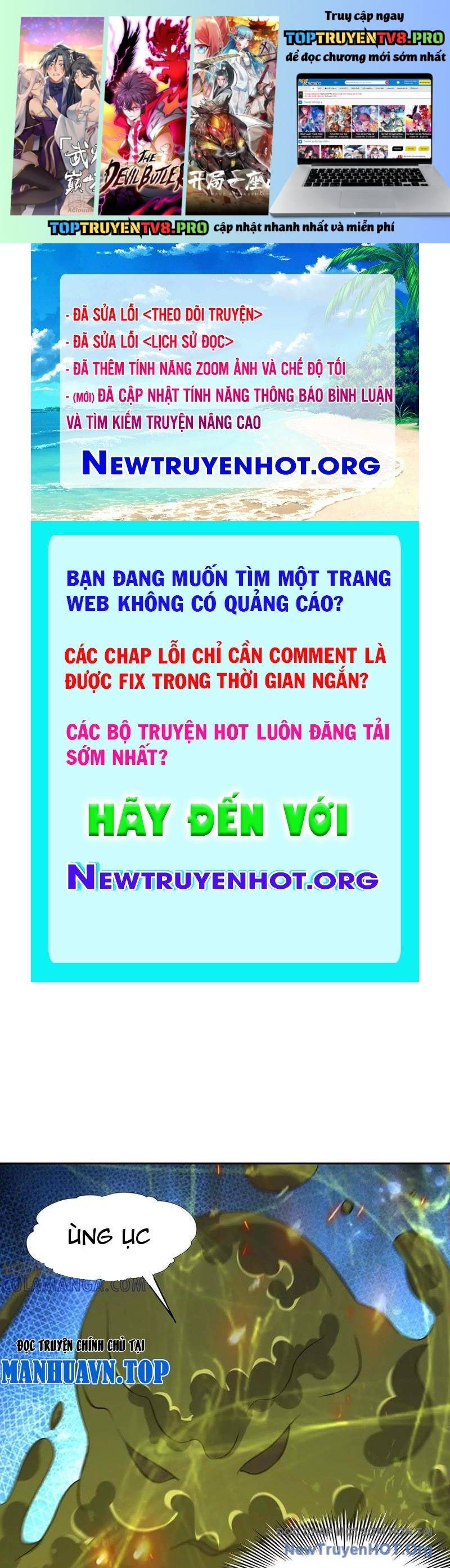 Chương 100 - Trang 1