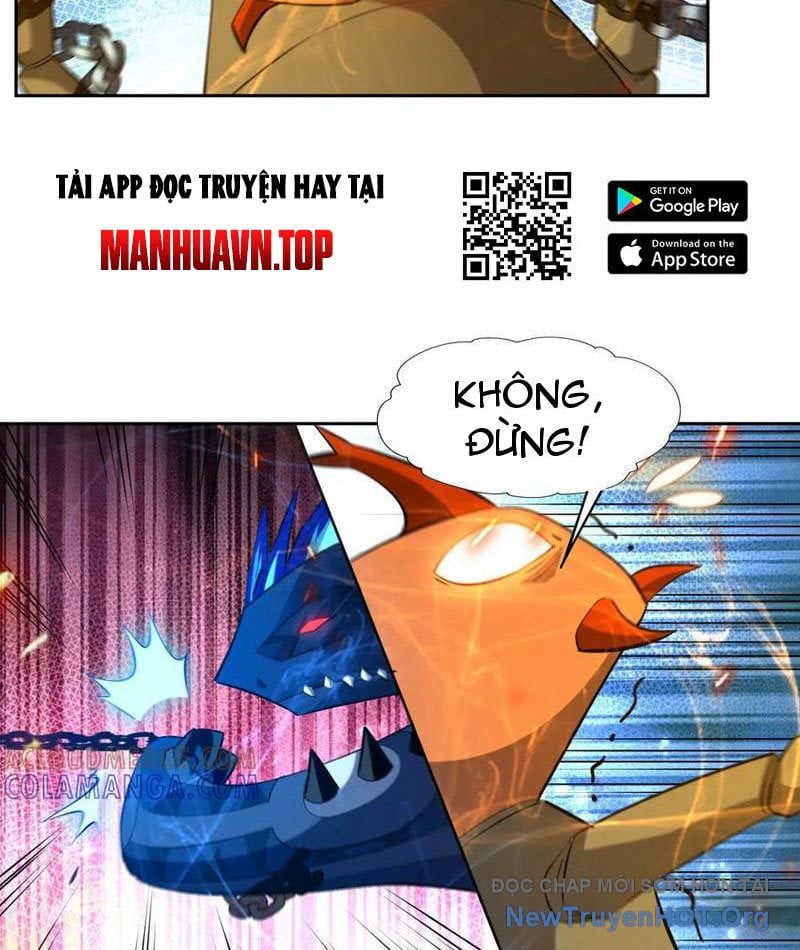 Chương 100 - Trang 14