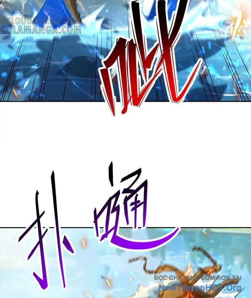 Chương 100 - Trang 17