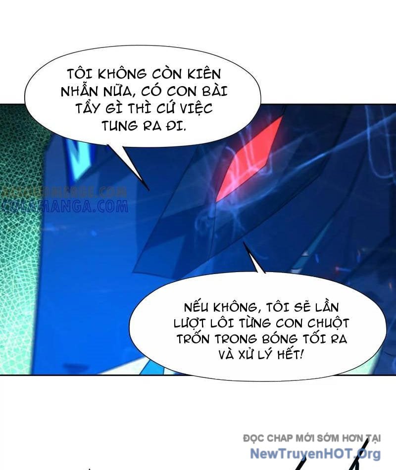 Chương 100 - Trang 21