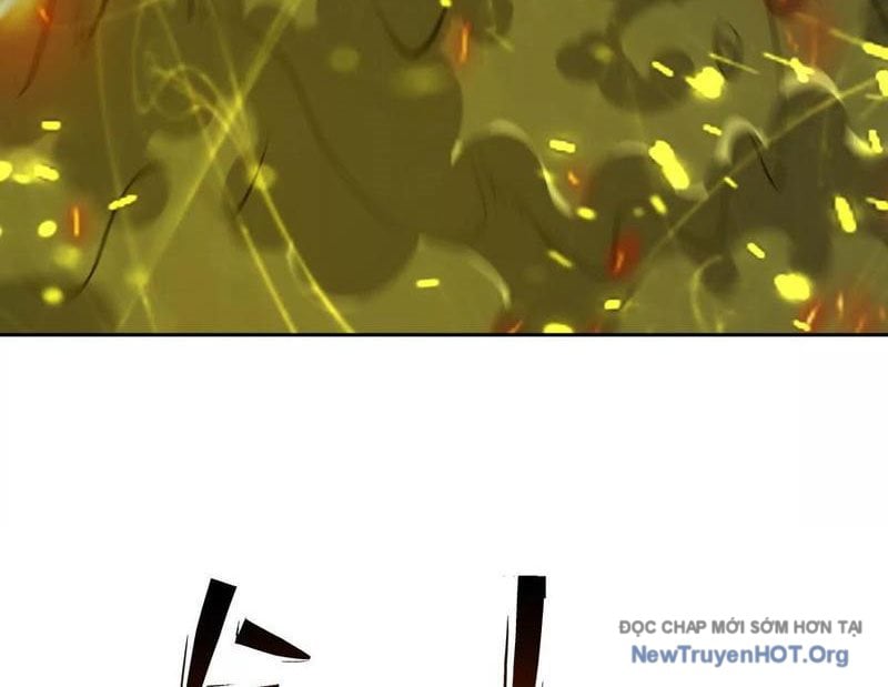 Chương 100 - Trang 27
