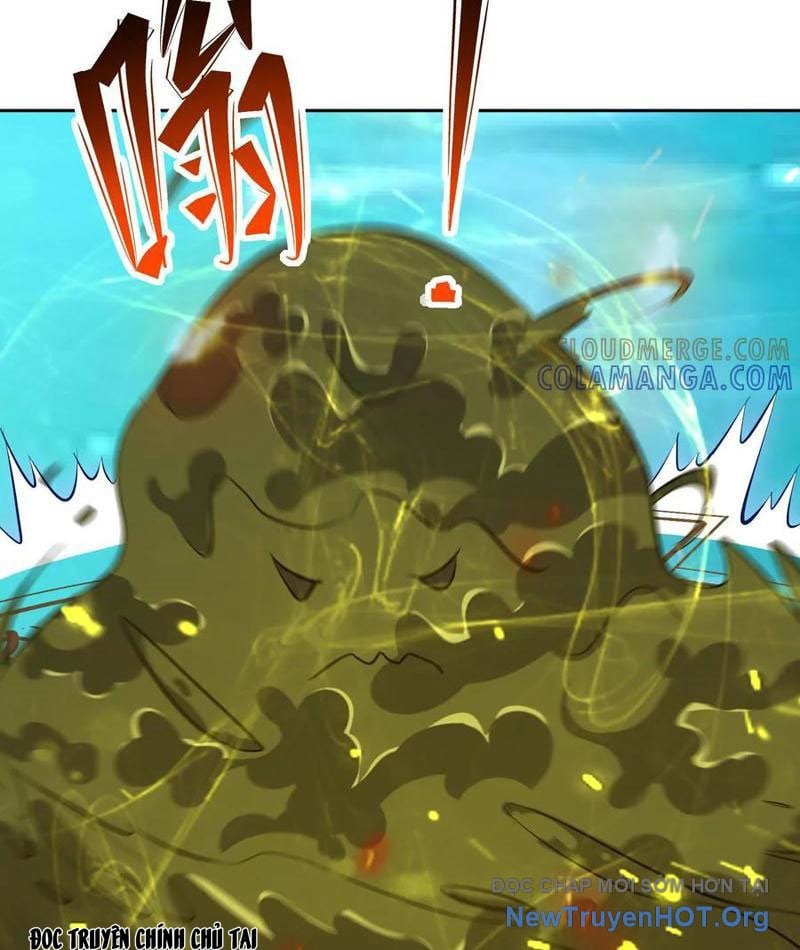 Chương 100 - Trang 28