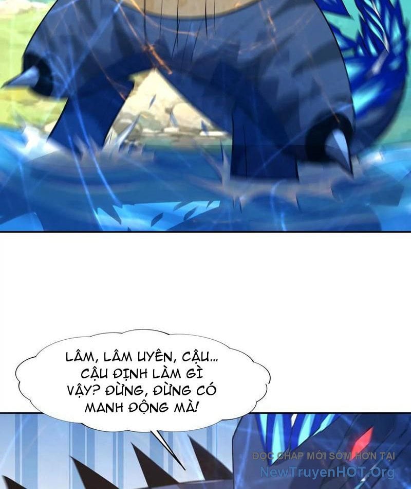 Chương 100 - Trang 38