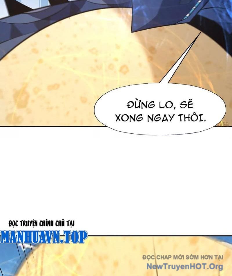 Chương 100 - Trang 39