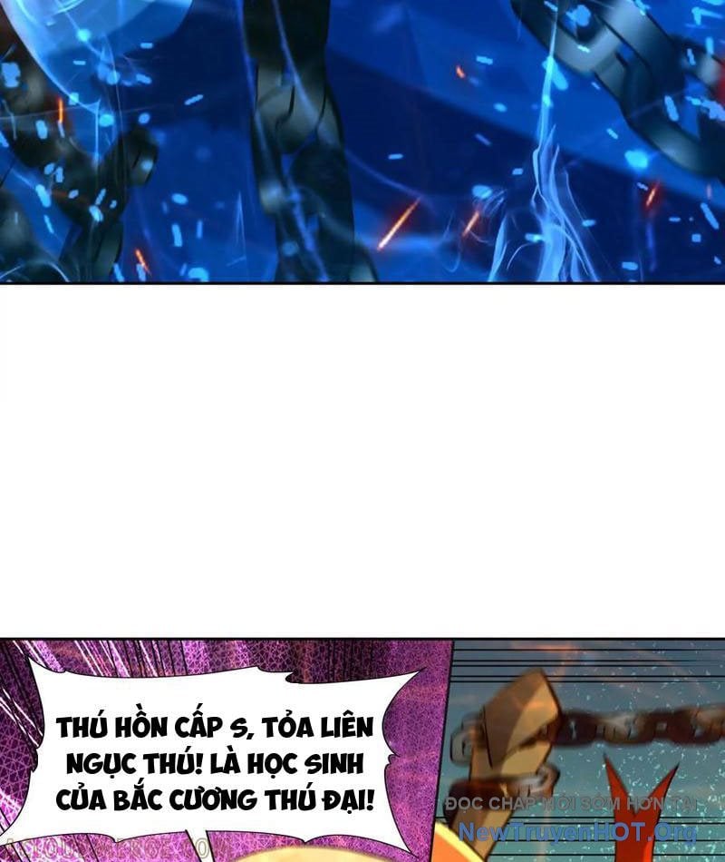 Chương 100 - Trang 5