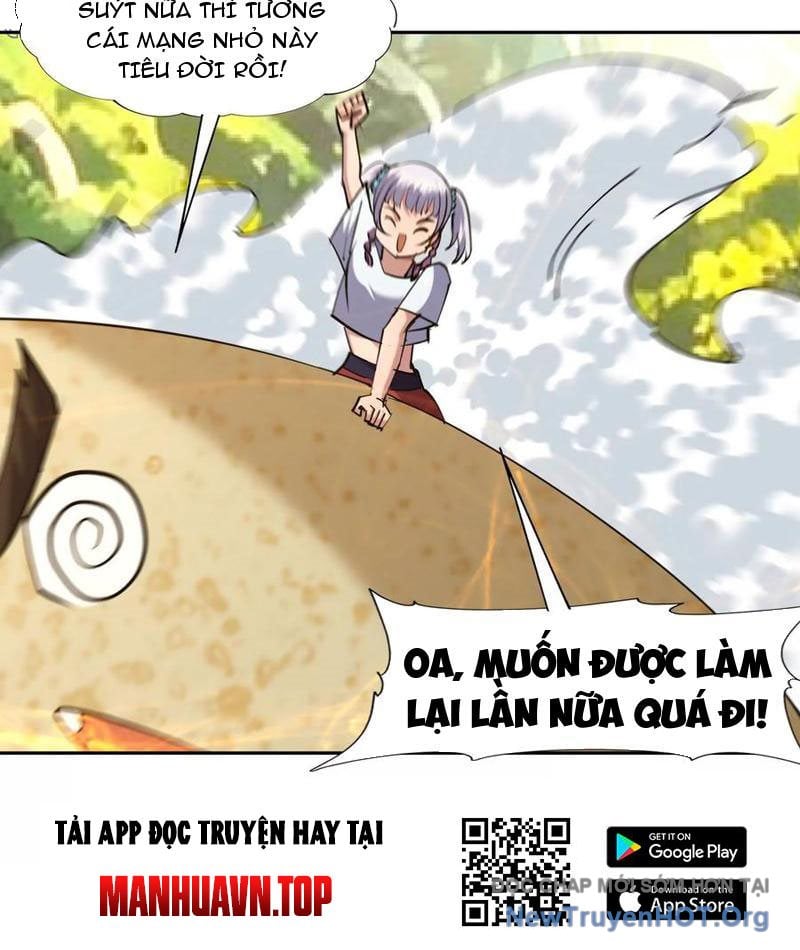 Chương 100 - Trang 44