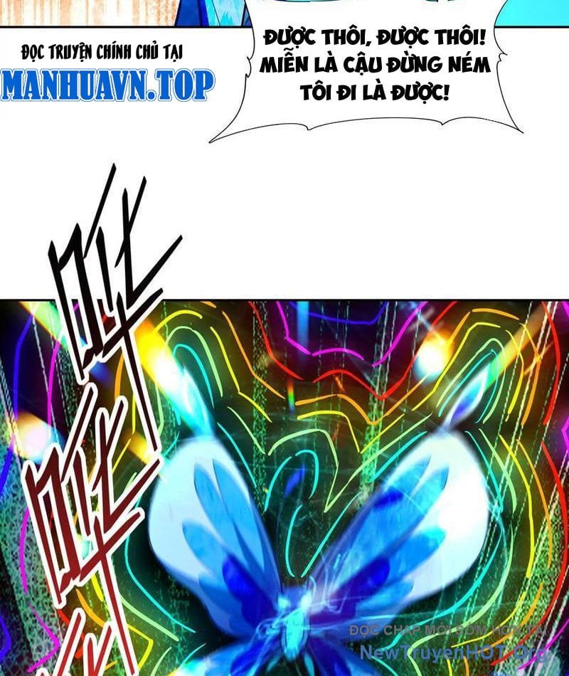 Chương 100 - Trang 47
