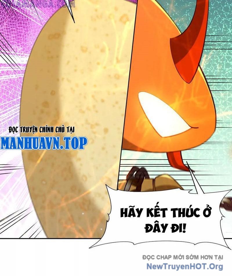 Chương 100 - Trang 6