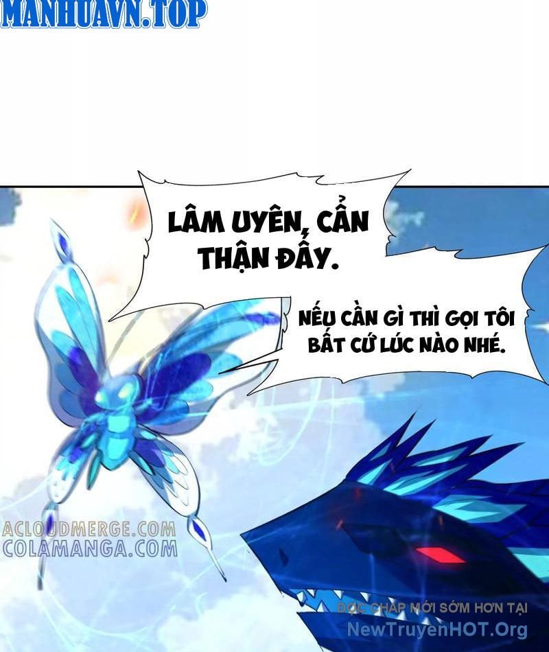 Chương 100 - Trang 52