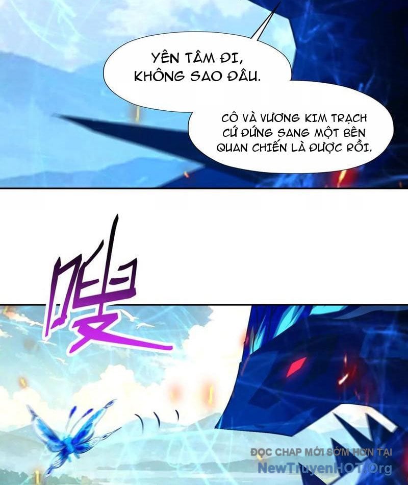 Chương 100 - Trang 53