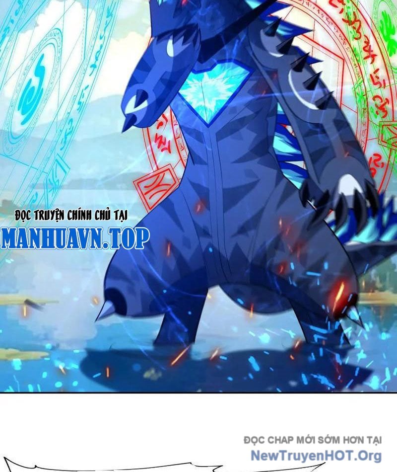 Chương 100 - Trang 56