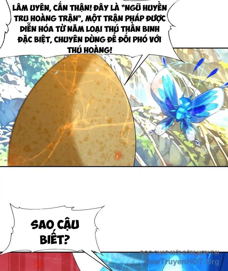 Chương 100 - Trang 57