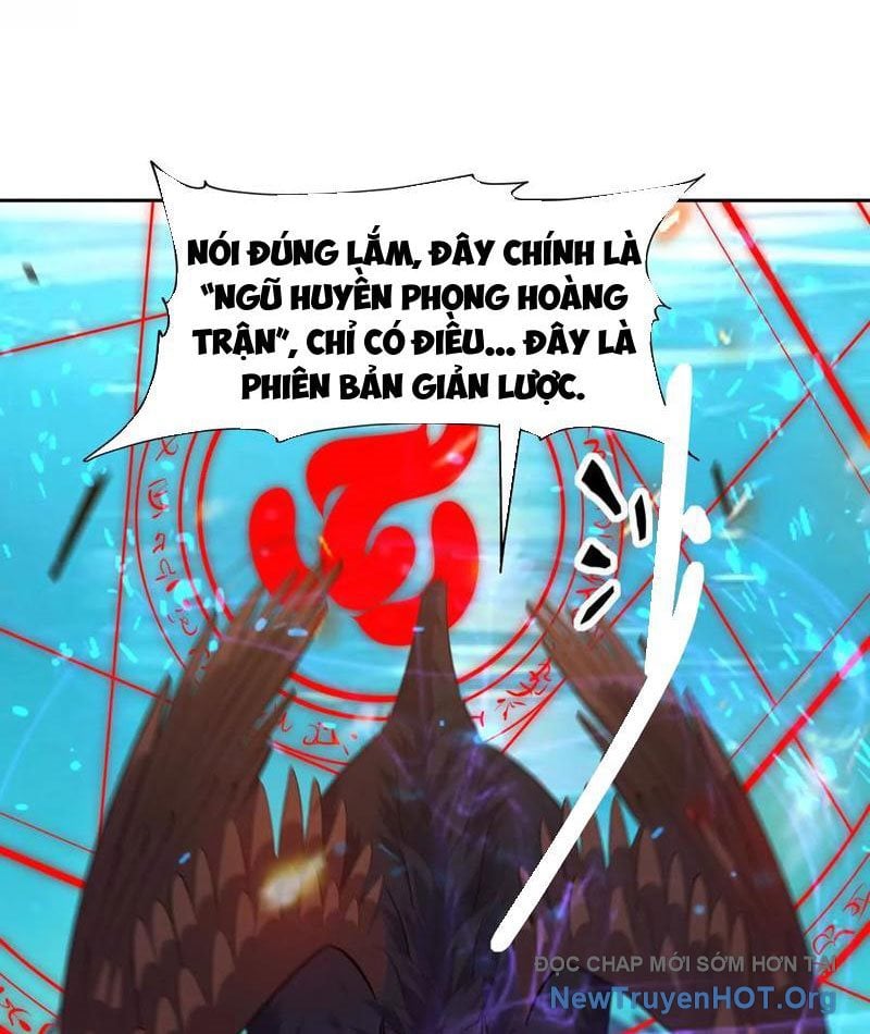 Chương 100 - Trang 60