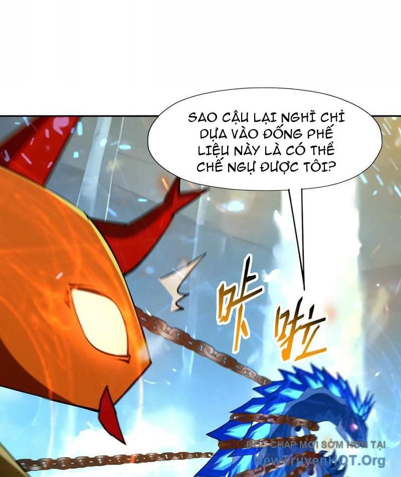 Chương 100 - Trang 7