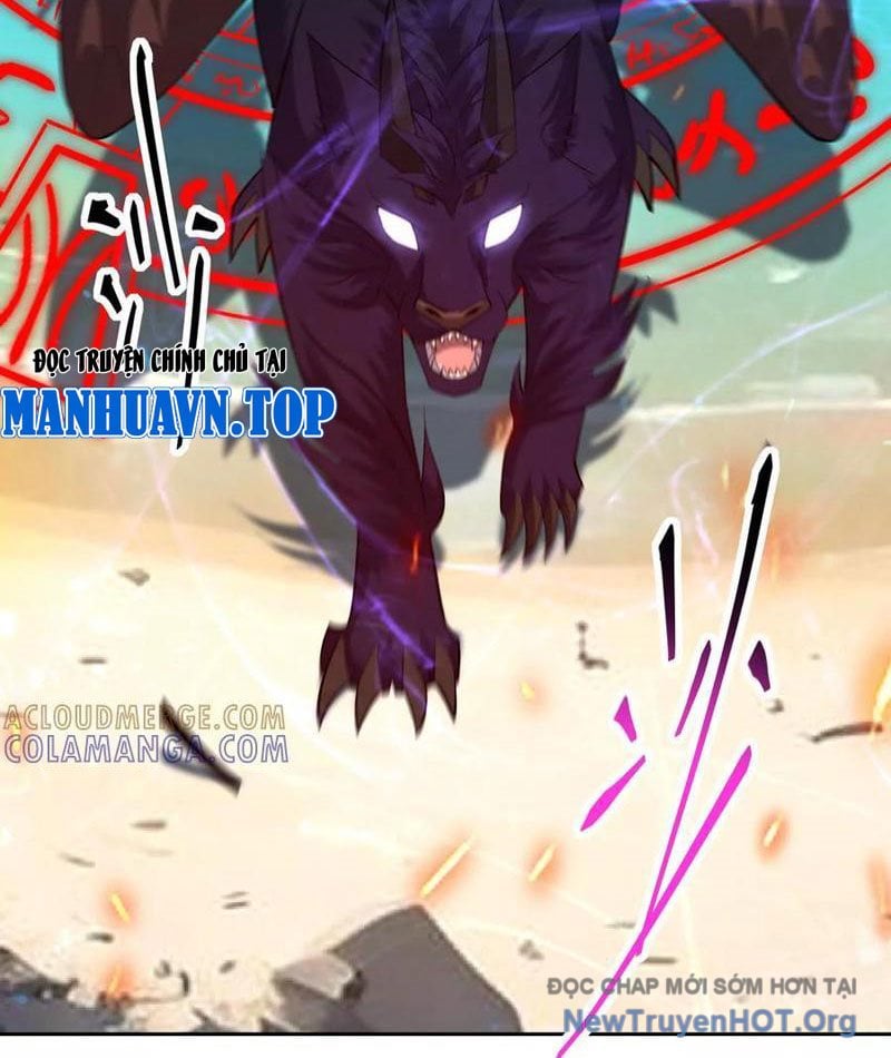 Chương 100 - Trang 61