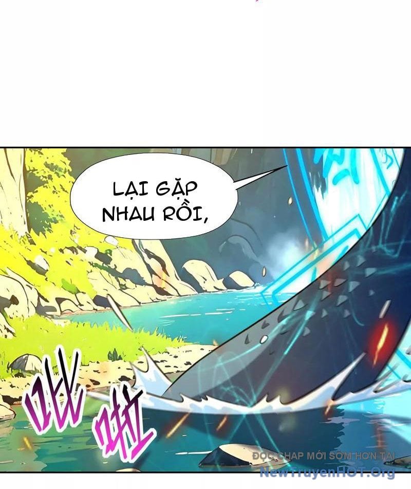 Chương 100 - Trang 62