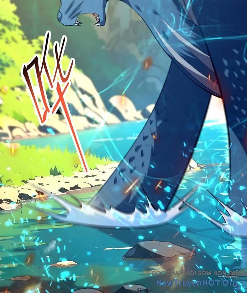 Chương 100 - Trang 64