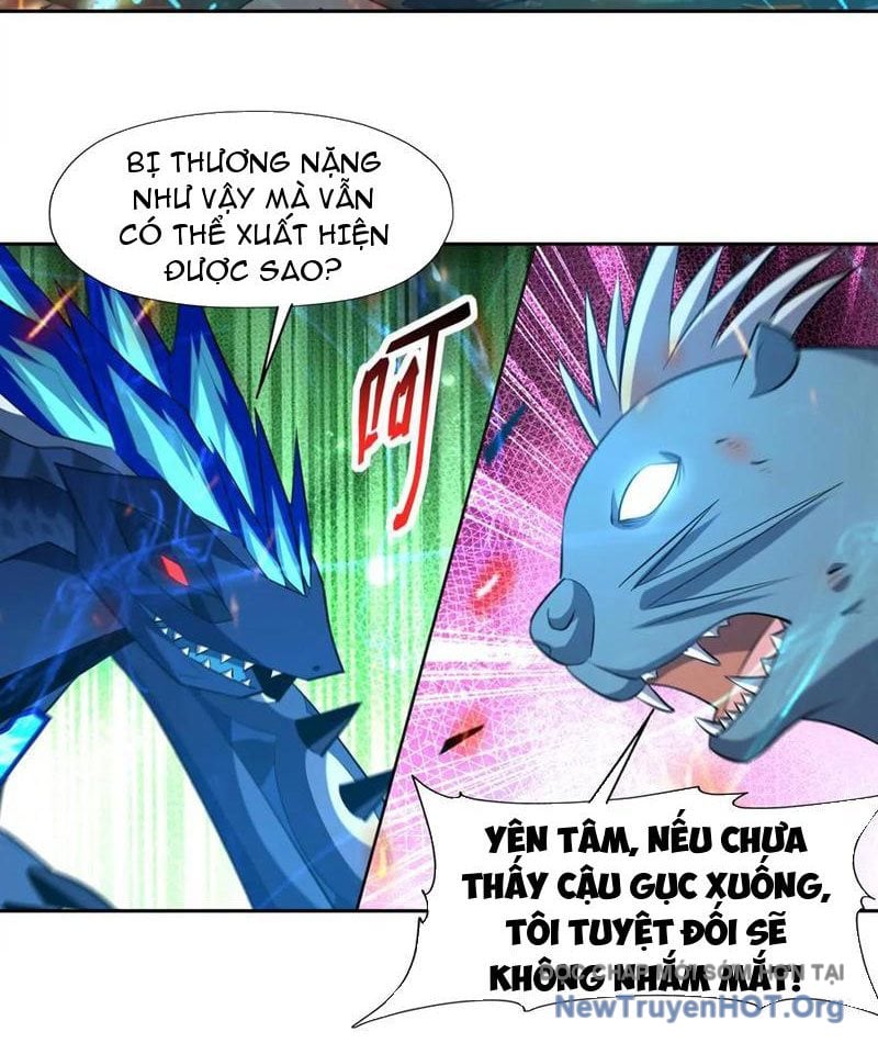 Chương 100 - Trang 65