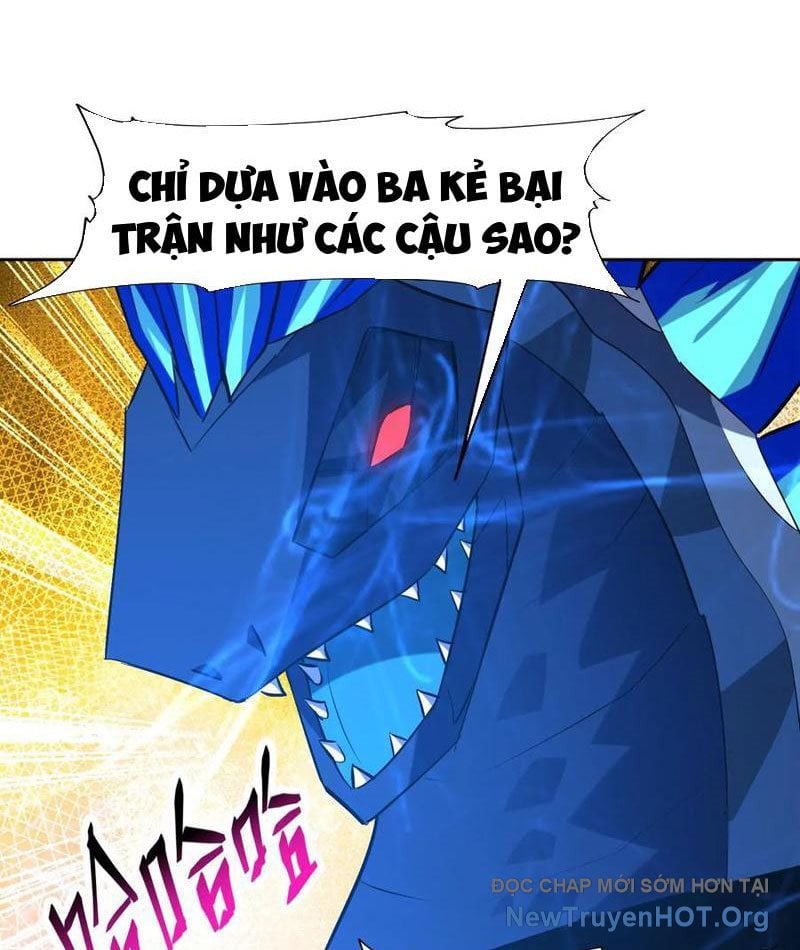 Chương 100 - Trang 66