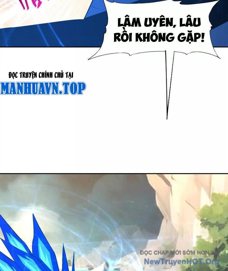 Chương 100 - Trang 67