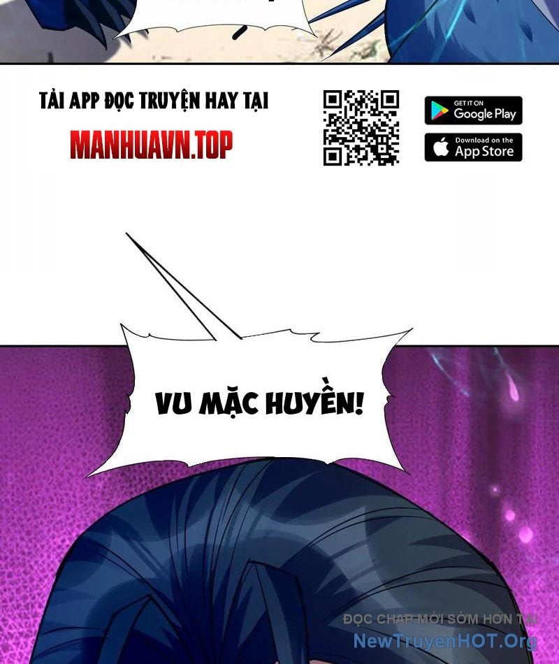 Chương 100 - Trang 69