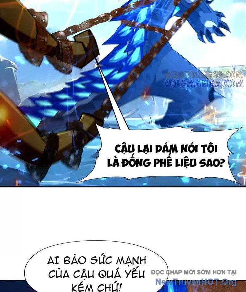 Chương 100 - Trang 8