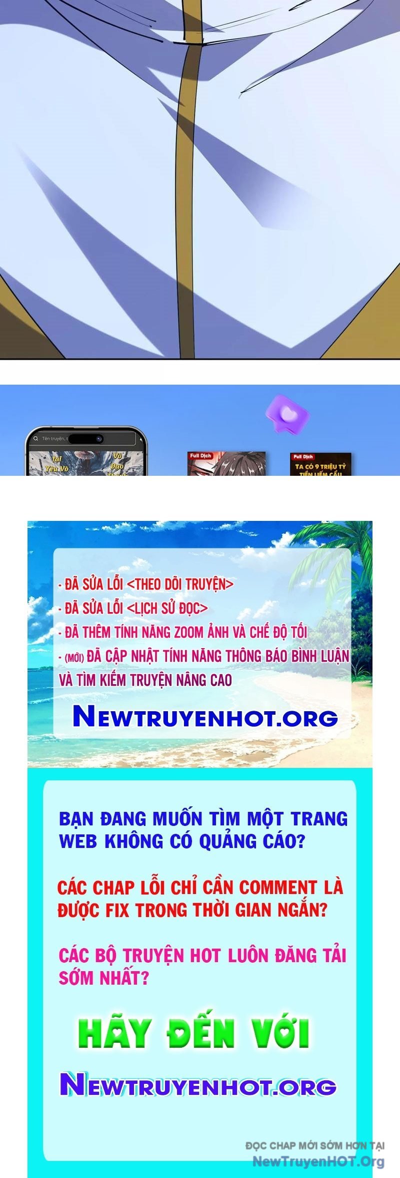 Chương 100 - Trang 71