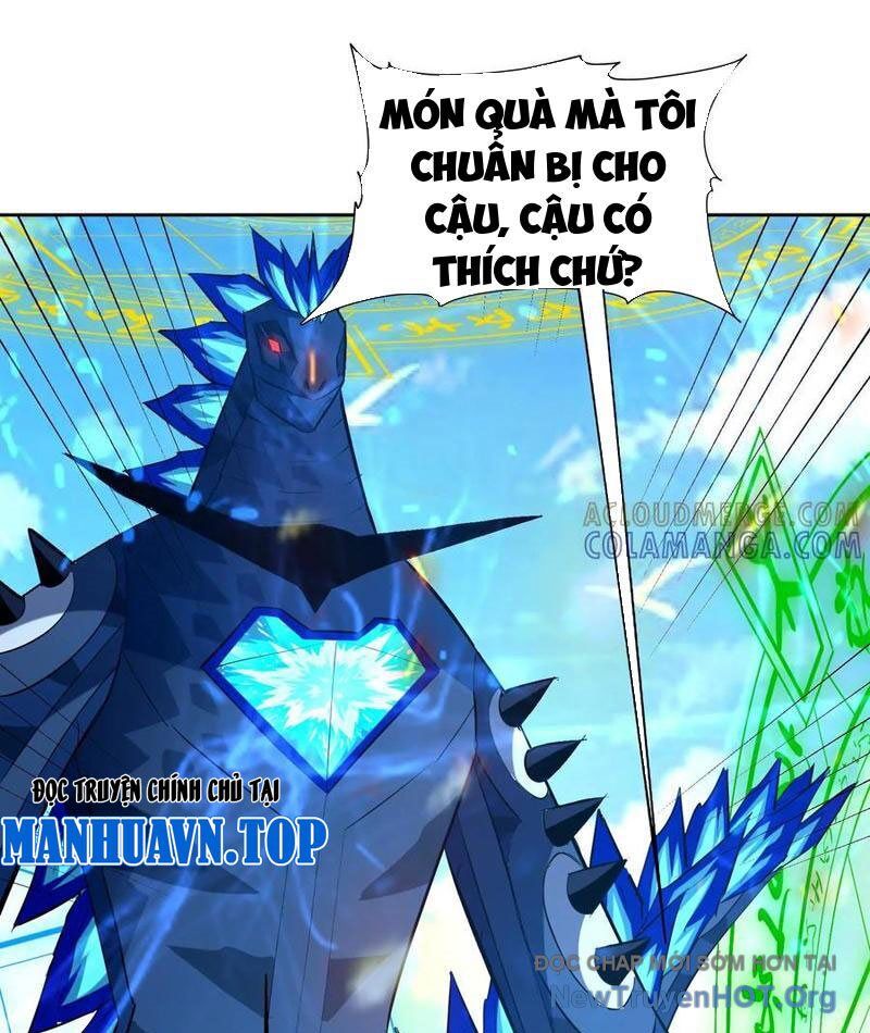 Chương 101 - Trang 2